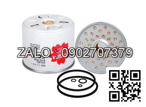 Lọc Sakura FC-1702 FC1702