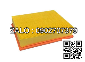 Lọc khí TCM KLX-530C0-62011-YB