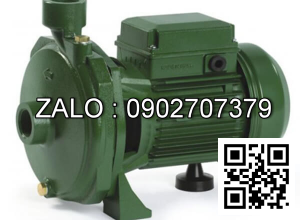 Máy bơm nước ly tâm Sealand K151 (1100W)