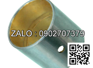 Bạc ắc piston động cơ HANGCHA A498