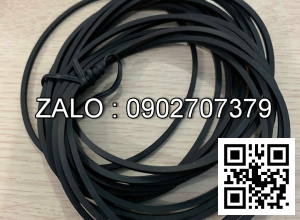 Dây curoa 399-3M-09-