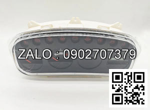 Màn hình hiển thị xe nâng HELI HZB104-24V