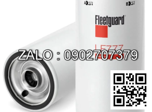 Lọc LF777 John Deere