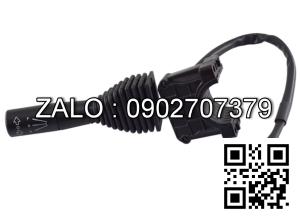 Cần điều khiển xe nâng JK8051 TCM2-3T JK8051 TCM2-3T