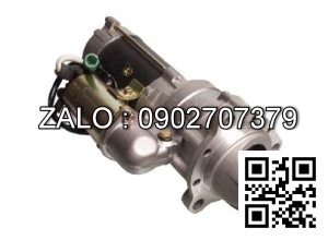 Đề động cơ PC150/6D95L