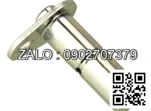 Chốt chặn liên kết lái 42504206 (2.0-3.5T)