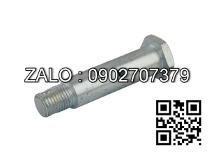 Chốt chặn liên kết lái TH11-013-CKX (7FT30-35)