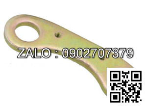 Liên kết lái 37104 (42504205)