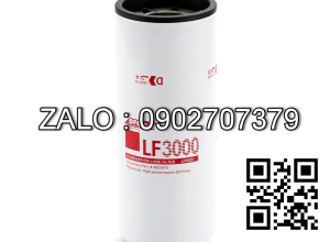 Lọc LF3000 John Deere