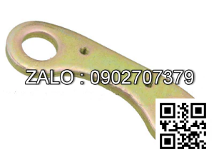 Liên kết lái 3E-210001D (HC3E)