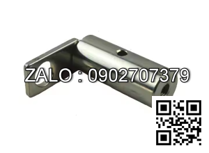 Chốt chặn liên kết lái 91A43-10700-20 (FD20-30)