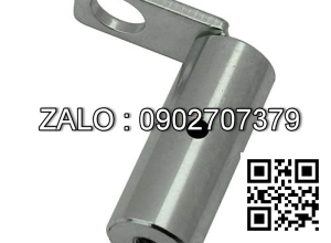 Chốt chặn liên kết lái 91E43-11900-17 (FD20-30)