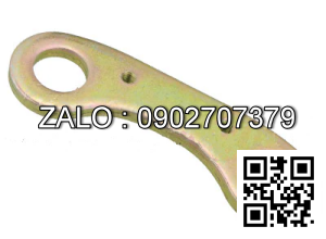 Liên kết lái 37105 (2-3.5T)