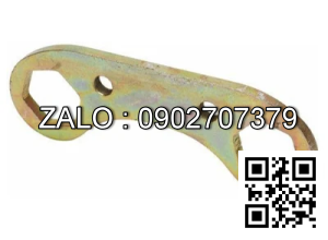 Liên kết lái LG-HST2-3T (2-3T)