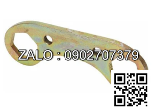 Liên kết lái 4C21-00-01-XK (CPC4K)