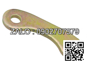 Liên kết lái 25DE-210001C (25DE)