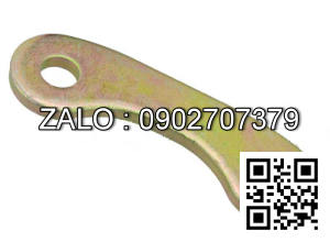 Liên kết lái A79M4-32101 (G#2-3T)