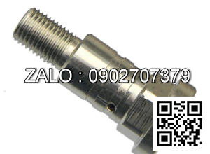 Chốt chặn liên kết lái 43731-23442-71-CKX (7-8FD20-30)