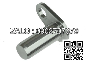 Chốt chặn liên kết lái 22N54-32151-CKX/TCMFD30T3