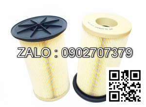 Lọc RE507284 John Deere