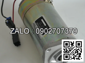 Motor trợ lực tay lái 48V 300W TCM