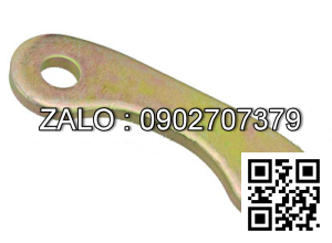 Liên kết lái DB-7-8FT1-3T2 (7-8-FT10-30 OEM)