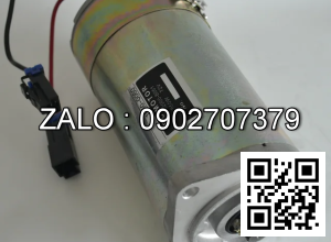 Motor trợ lực tay lái 48V 550W Tcm