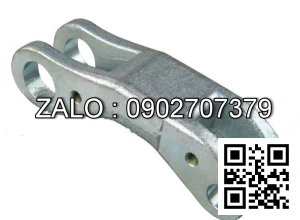 Liên kết lái SP-7-8F1T-3 (7-8-FT10-30 OEM)