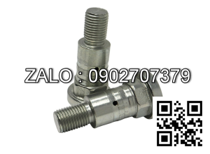 Chốt chặn liên kết lái TH11-008-CKX 7FT20-30 FT