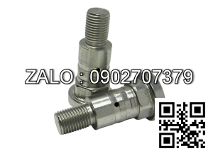 Chốt chặn liên kết lái TH11-009-CKX/ 7FT20-30