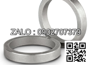 Chén xúpap xả xe nâng YANMAR 4D95,6D95,B3.3