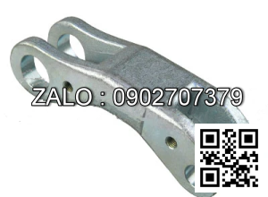 Liên kết lái A71Y4-32171 (CPD45)