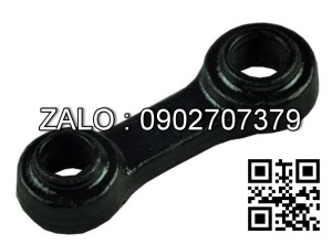 Liên kết lái N163-220006/220007-16 (R#20-30N)