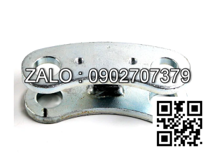 Liên kết lái LG-FB15 (TCMFB15T)