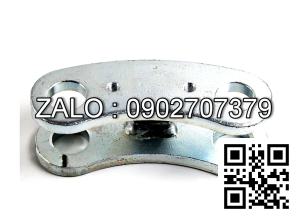 Liên kết lái N030-220007-00 (10-18N/R)