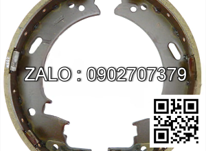 Càng bố thắng A01C3-70301