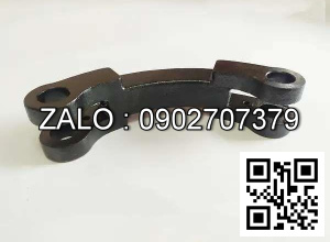 Liên kết lái A01C4-12031-XK (#1-1.8T)