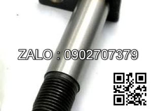 Chốt chặn liên kết lái 3EB-24-32380-XK (FD20-30-12/14/16)