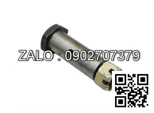 Chốt chặn liên kết lái N163-220027-000 (A#20-38N)