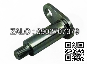 Chốt chặn liên kết lái 514A2-42721(V300#C6T6#2-3T)