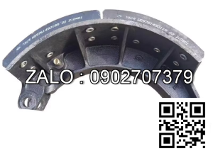 Càng bố thắng ZD-1.5DA11-47-00-HB