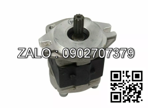 Bơm thủy lực KFP4156CSMSF