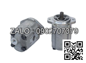 Bơm thủy lực KRP4-30ASSBDN