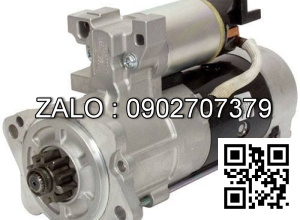 Đề động cơ AG-32B66-00202