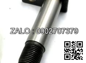 Chốt chặn liên kết lái E01D4-12301C