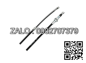 Dây thắng tay XB250-111100-000