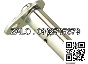 Chỉ đạo liên kết pin / chỉ đạo đòn bẩy pin 42504206