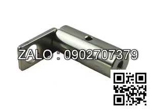 Chốt chặn liên kết lái 91A43-10700-20