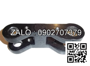 liên kết lái 22N54-32361L