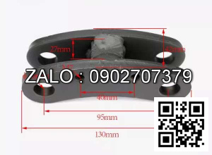 liên kết lái A10C4-12031-XK